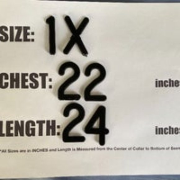 Ophelia Roe Women's Peach Puff Sleeve 2pc Camisole - Picture 12 of 14